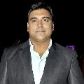 Mr. Bansal