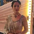 Mrs. Bansal