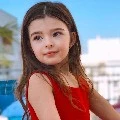 Aditi (Kid)