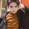 Rishi (Kid)
