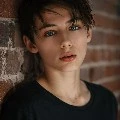 Raghav (Kid)