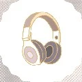 background music