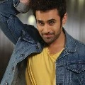 Rishi Malhotra