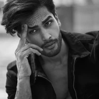 Raghav Malhotra