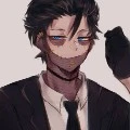 dabi
