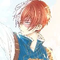 shoto