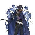 tokoyami