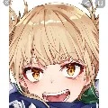 toga himiko