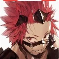 kirishima