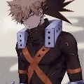 bakugo