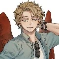 hawks