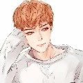 Jonathan