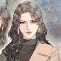 Jennifer