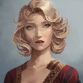 Mrs.Lu