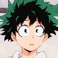 deku