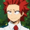Eijiro