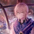 เเอด//ผู้สร้าง