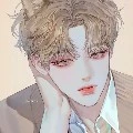 henry(ml bff