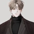 jason (ml dad)