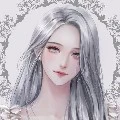 Aria(ml dad)