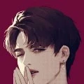 Lee(band member)