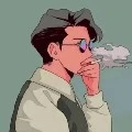 mr.Su(bands dr)