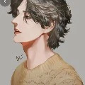 Andrew (wendy frd)