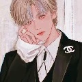 Liu(band member)