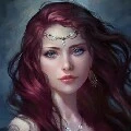 Christine
