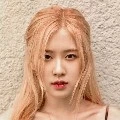 APRIL XLEFELY