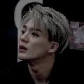 LEE JENO
