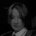 GAINI SMIRT