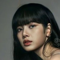 LALISA MANOBAN