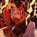 tanjiro