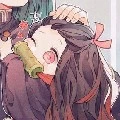 nezuko kamado