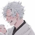 sanemi