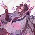 kanae
