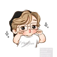 Chimchim