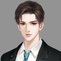 Nick Brown(4th ML)