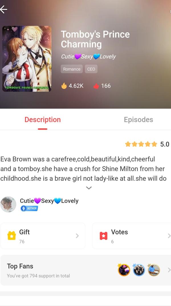 NovelToon