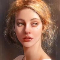 Arlyn Rymor