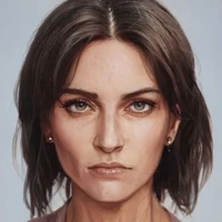 mama