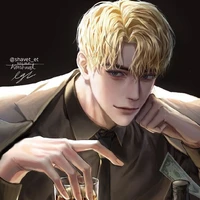 Neondro Dynanjaya