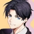 Tamura