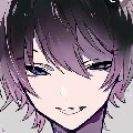 aoi
