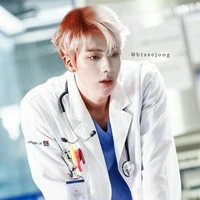 Jin