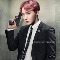 Hobi