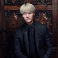 Suga