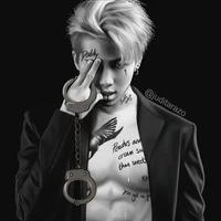 rm