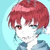 Tae.( system love)